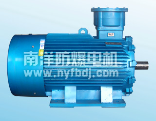 늙CYBYB2ϵ늄әCȫ]\ʽ늄әCиЧԣȴLܺáYMɿԸʹþSoc