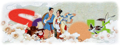 늙C(j)ףҹ(ji)տ옷ͥҸM