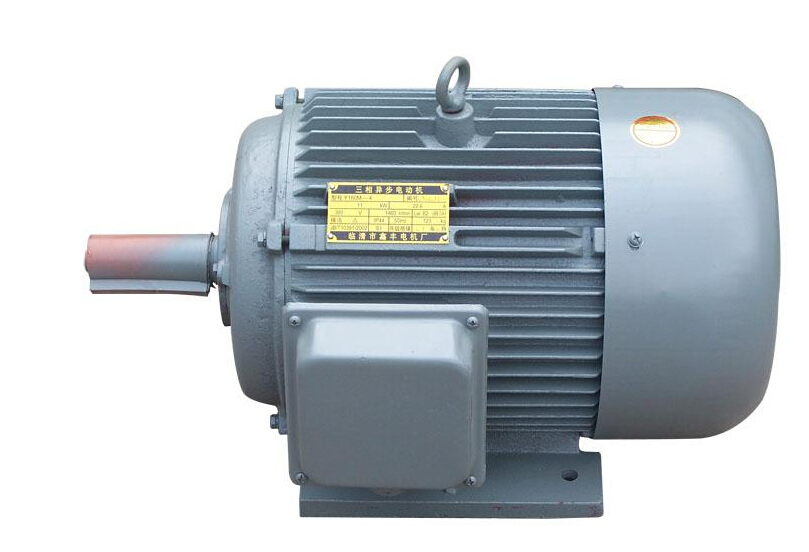 防爆電機什么是工作制